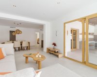 Reventa - Villa - Torrevieia - Torreta Florida