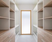 Reventa - Villa - Torrevieia - Torreta Florida