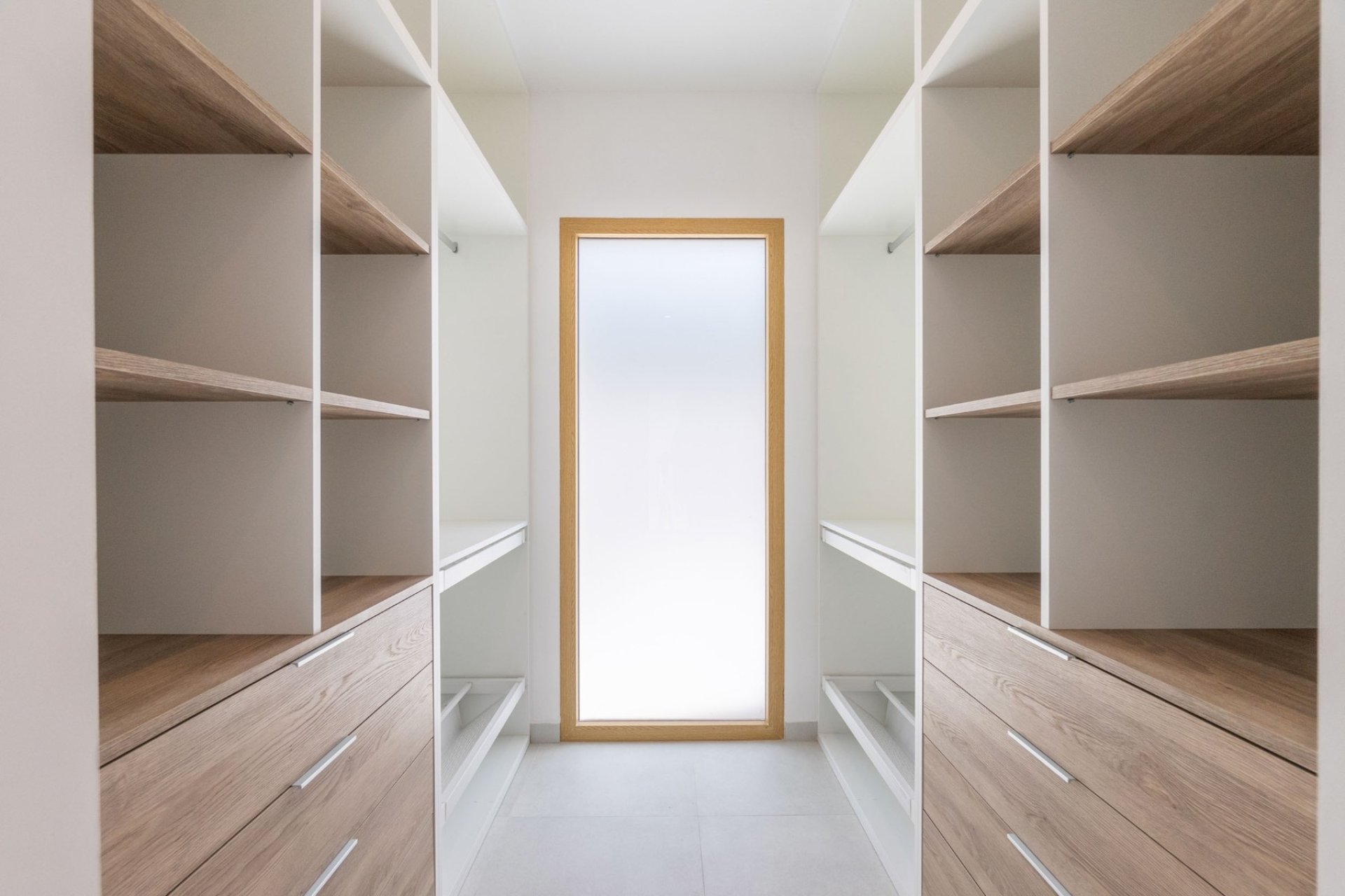 Reventa - Villa - Torrevieia - Torreta Florida