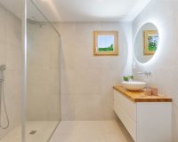 Reventa - Villa - Torrevieia - Torreta Florida