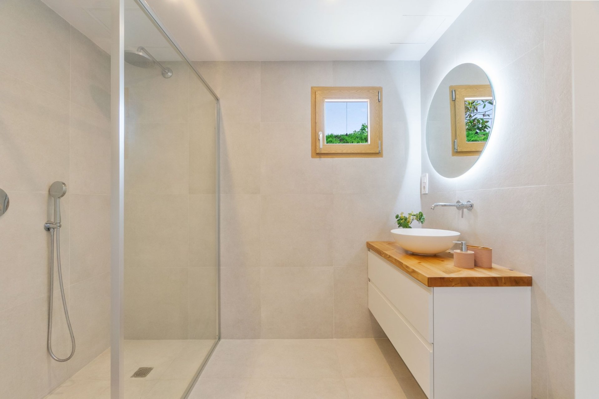 Reventa - Villa - Torrevieia - Torreta Florida