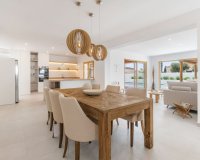 Reventa - Villa - Torrevieia - Torreta Florida