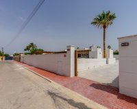 Reventa - Villa - Torrevieia - Torreta Florida