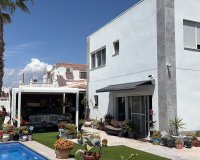 Reventa - Villa - Torrevieia - Torreta - Florida