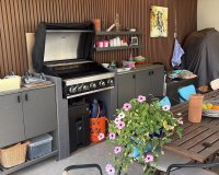 Reventa - Villa - Torrevieia - Torreta - Florida