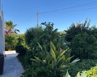 Reventa - Villa - Torrevieia - Torreta - Florida