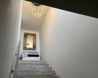 Reventa - Villa - Torrevieia - Torreta - Florida