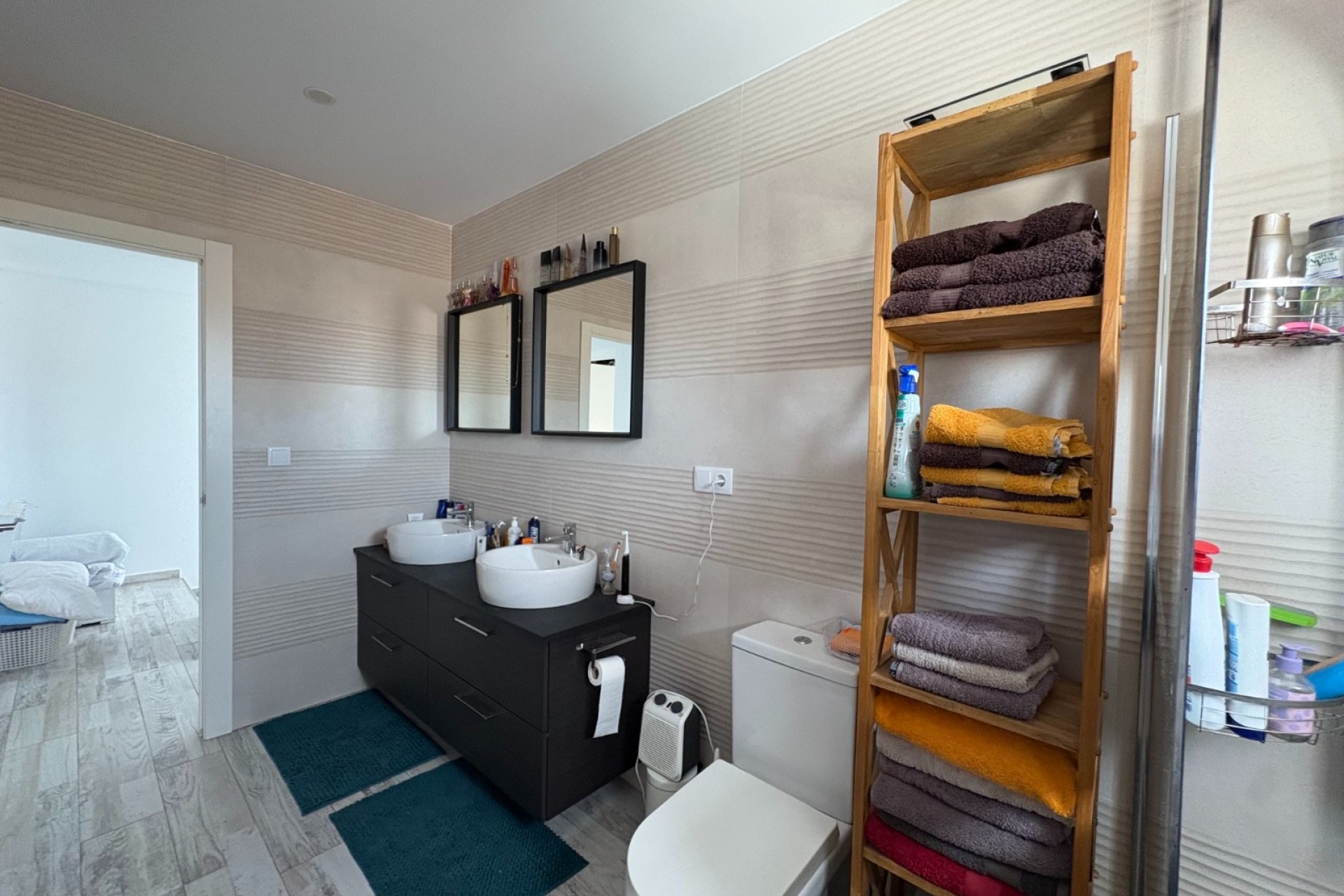 Reventa - Villa - Torrevieia - Torreta - Florida