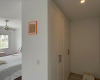 Reventa - Villa - Torrevieia - Torreta - Florida