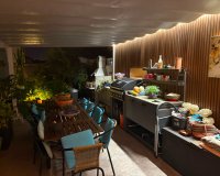 Reventa - Villa - Torrevieia - Torreta - Florida