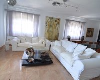 Reventa - Villa - Torrevieia - Torreta