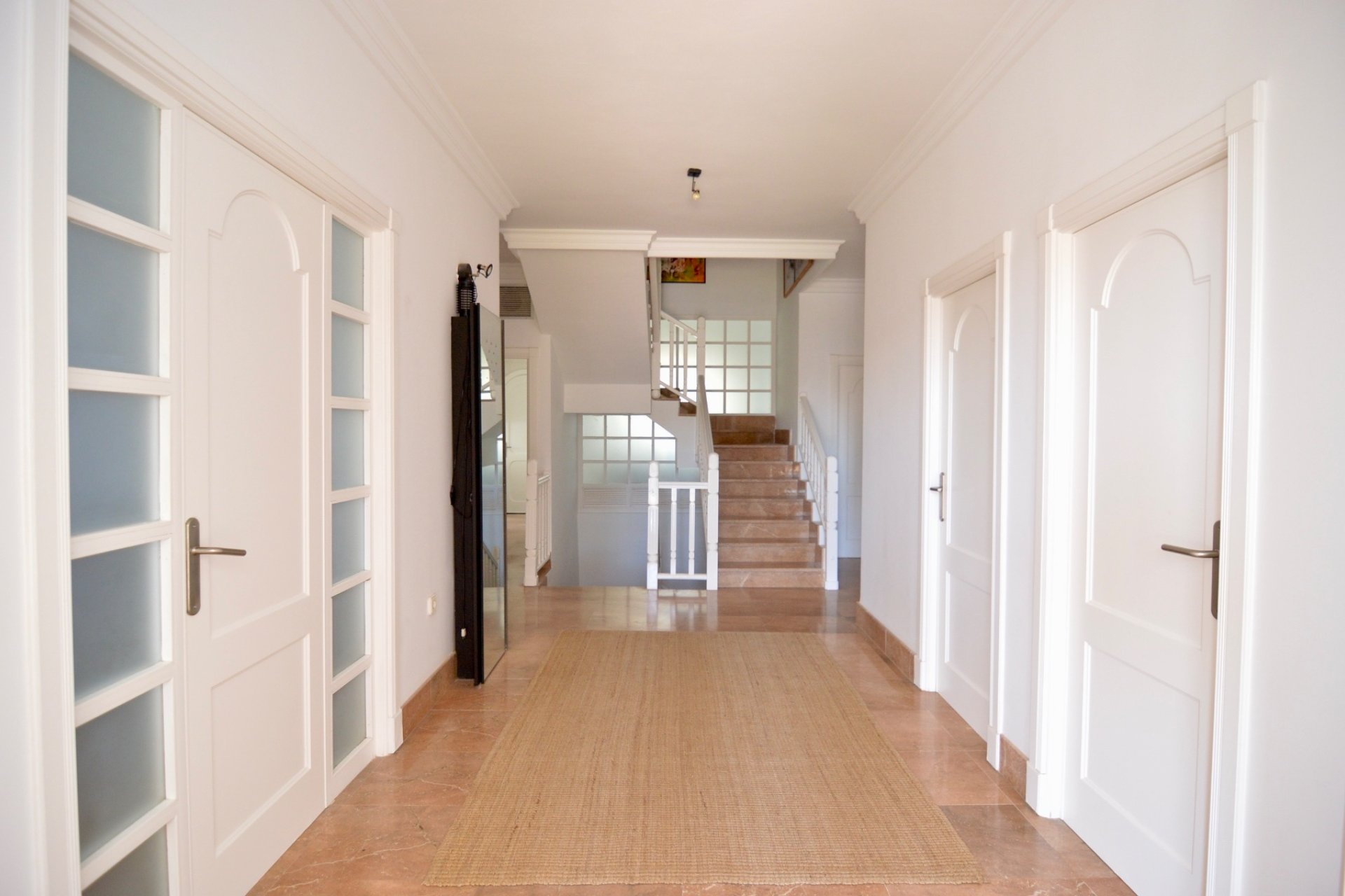 Reventa - Villa - Torrevieia - Torreta