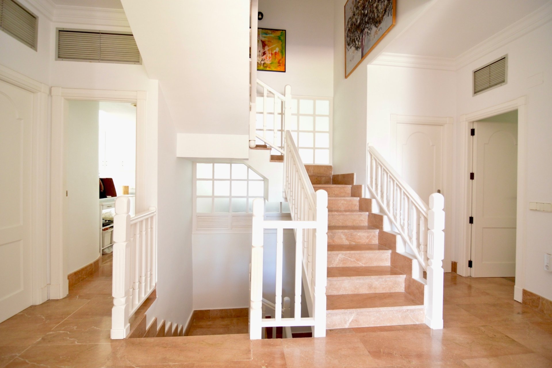 Reventa - Villa - Torrevieia - Torreta