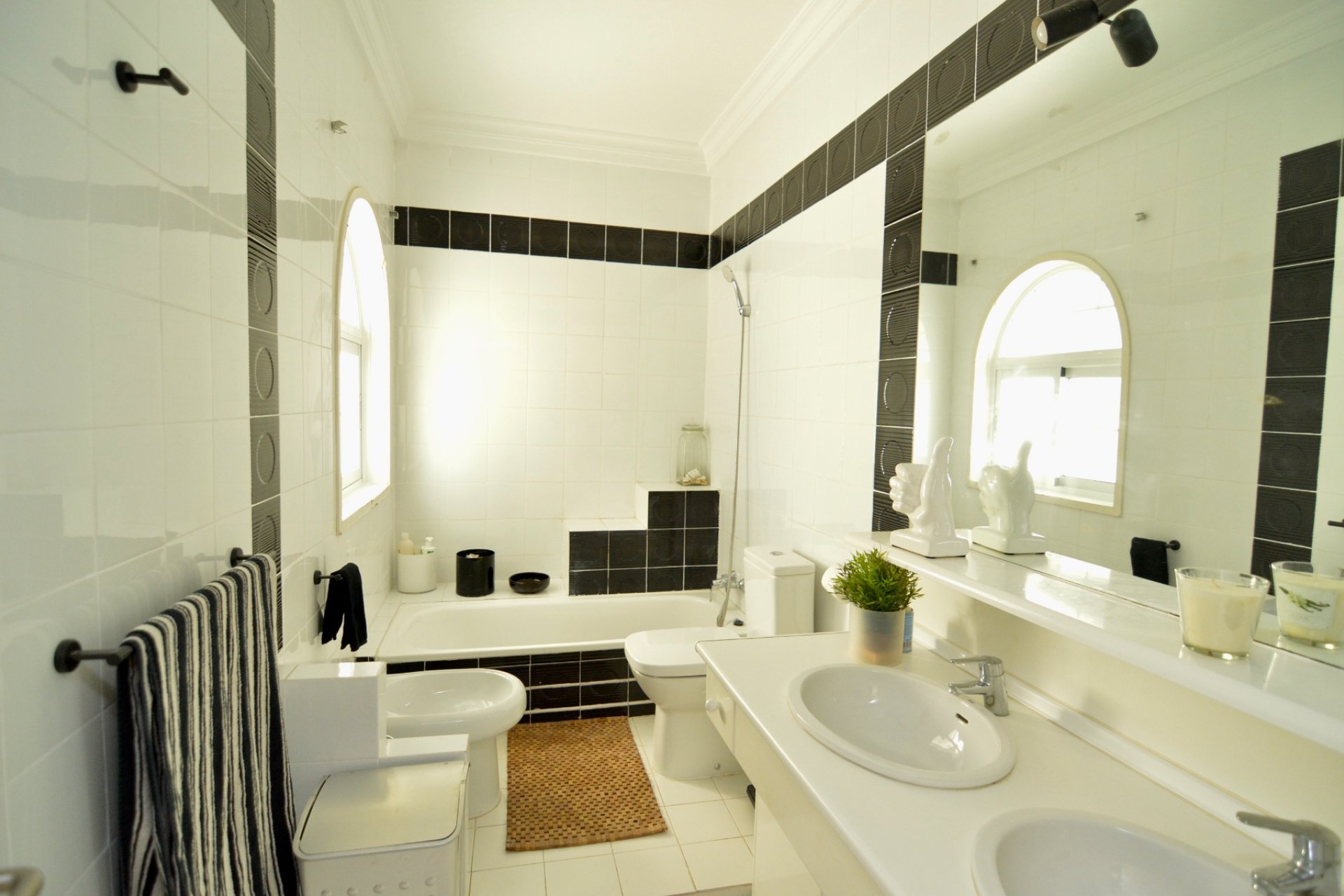 Reventa - Villa - Torrevieia - Torreta