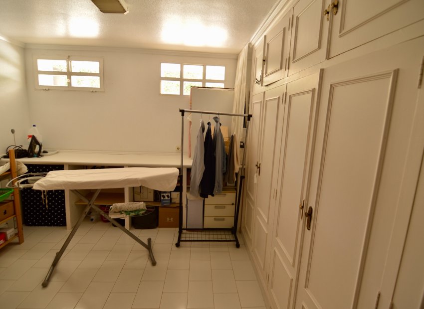 Reventa - Villa - Torrevieia - Torreta