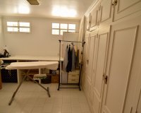 Reventa - Villa - Torrevieia - Torreta