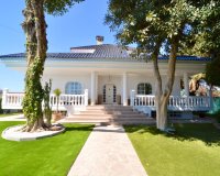 Reventa - Villa - Torrevieia - Torreta