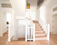 Reventa - Villa - Torrevieia - Torreta