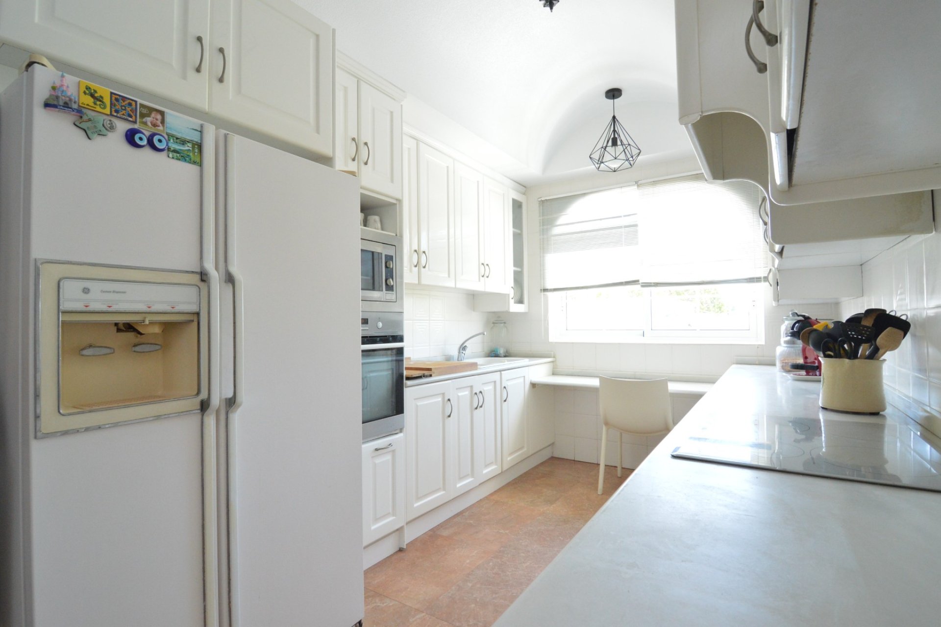 Reventa - Villa - Torrevieia - Torreta