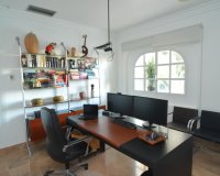 Reventa - Villa - Torrevieia - Torreta