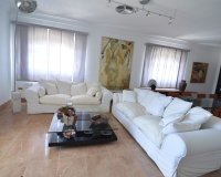 Reventa - Villa - Torrevieia - Torreta