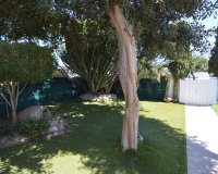 Reventa - Villa - Torrevieia - Torreta