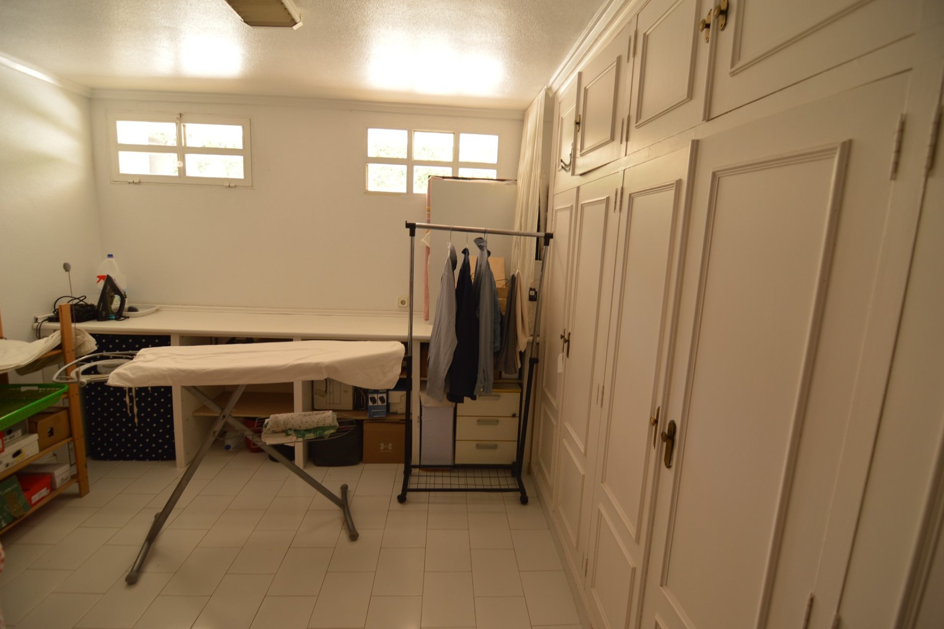 Reventa - Villa - Torrevieia - Torreta