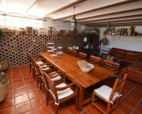 Reventa - Villa - Torrevieia - Torreta