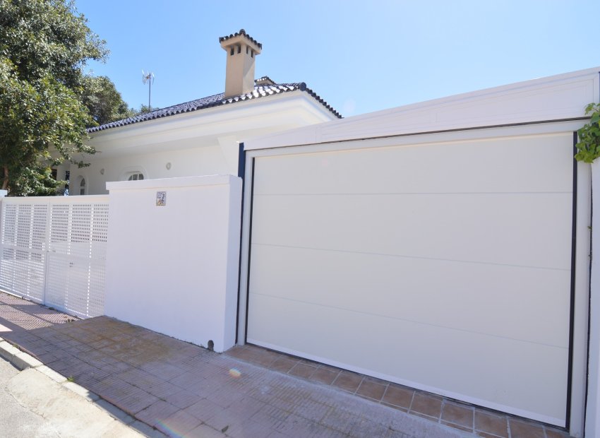 Reventa - Villa - Torrevieia - Torreta