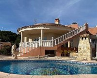 Reventa - Villa - Torrevieia - Torrevieja