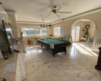 Reventa - Villa - Torrevieia - Torrevieja