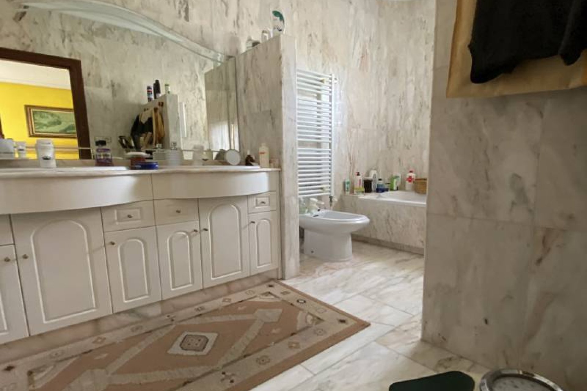 Reventa - Villa - Torrevieia - Torrevieja