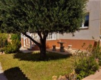 Reventa - Villa - Torrevieia - Torrevieja