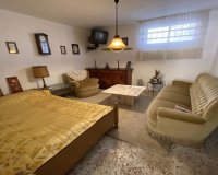 Reventa - Villa - Torrevieia - Torrevieja