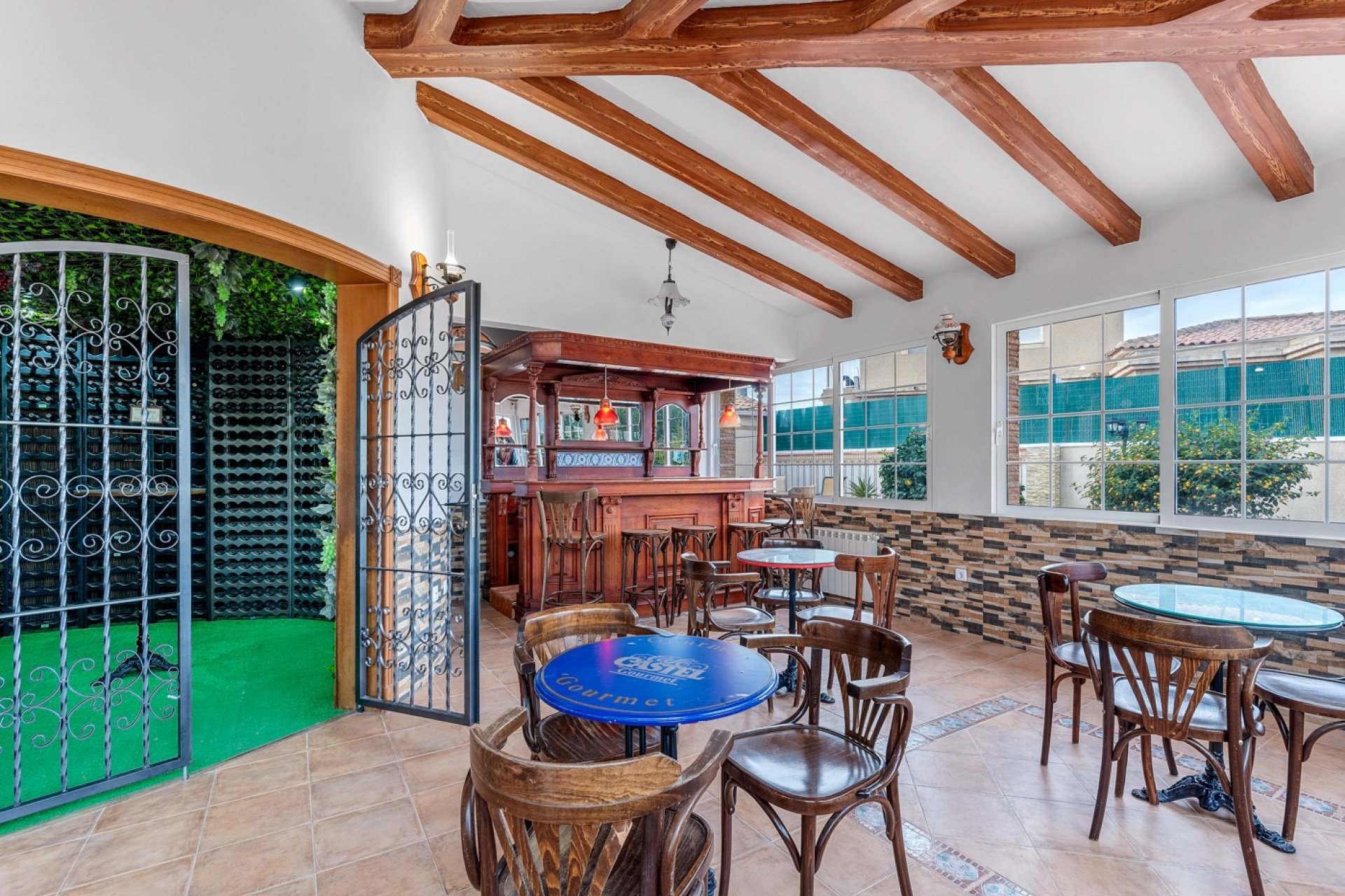 Reventa - Villa - Torrevieia - Torrevieja