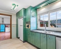 Reventa - Villa - Torrevieia - Torrevieja