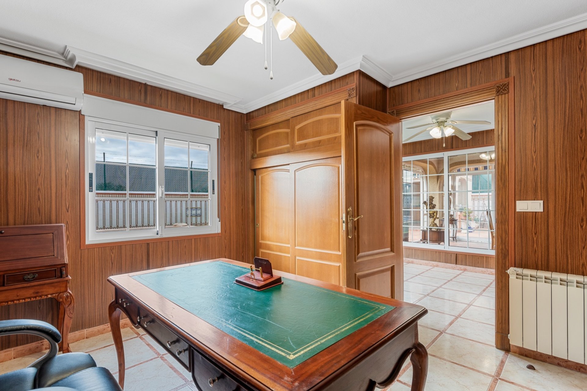 Reventa - Villa - Torrevieia - Torrevieja