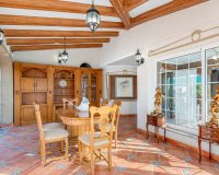 Reventa - Villa - Torrevieia - Torrevieja