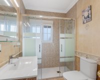 Reventa - Villa - Torrevieia - Torrevieja