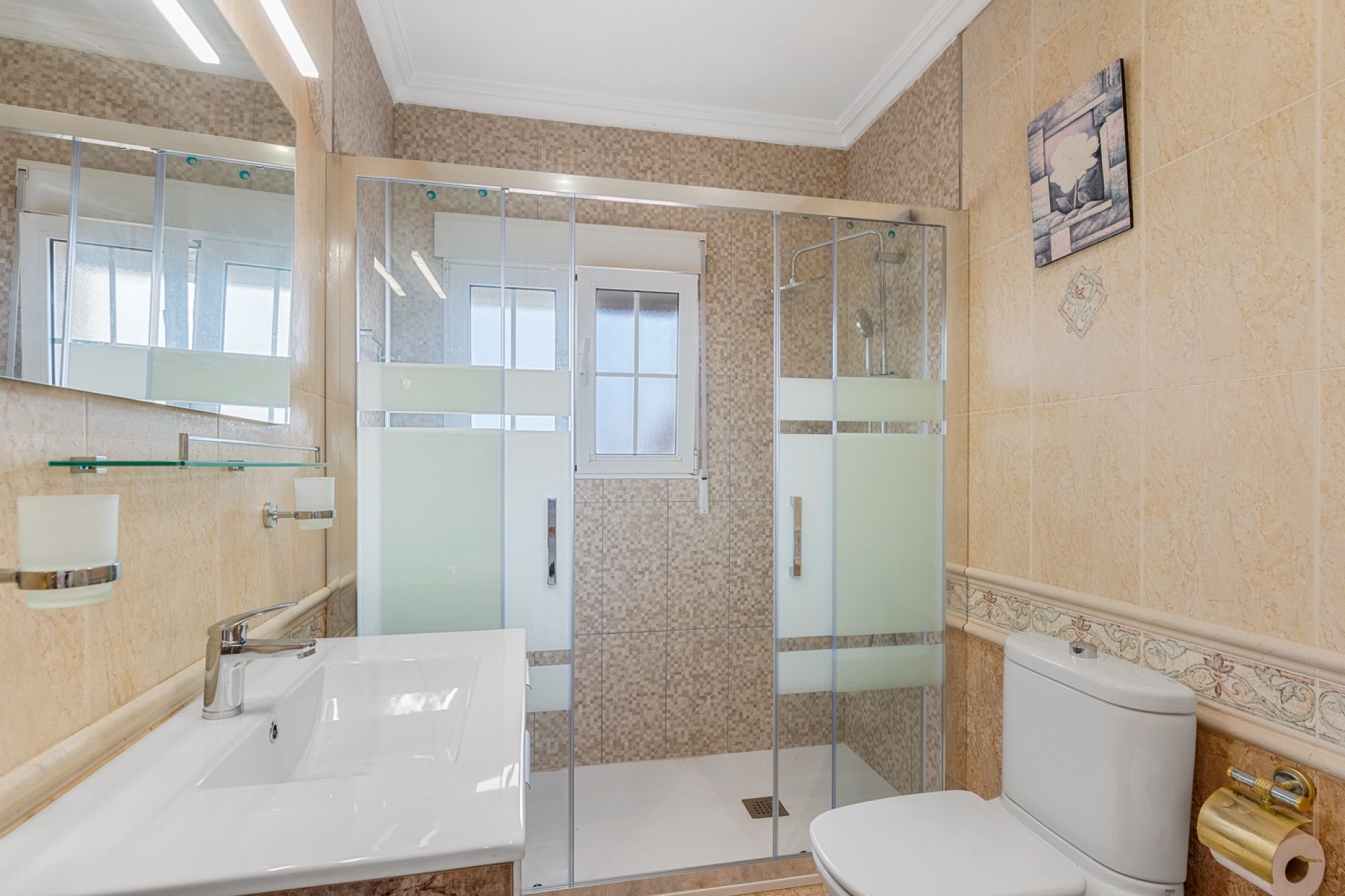 Reventa - Villa - Torrevieia - Torrevieja