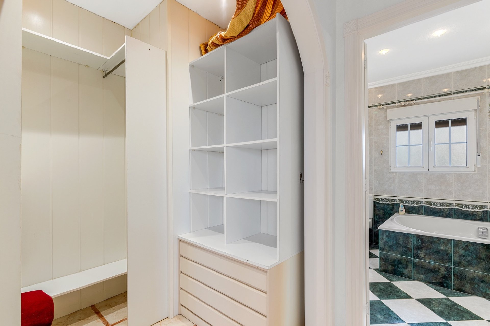 Reventa - Villa - Torrevieia - Torrevieja