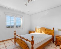 Reventa - Villa - Torrevieia - Torrevieja