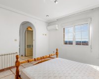 Reventa - Villa - Torrevieia - Torrevieja