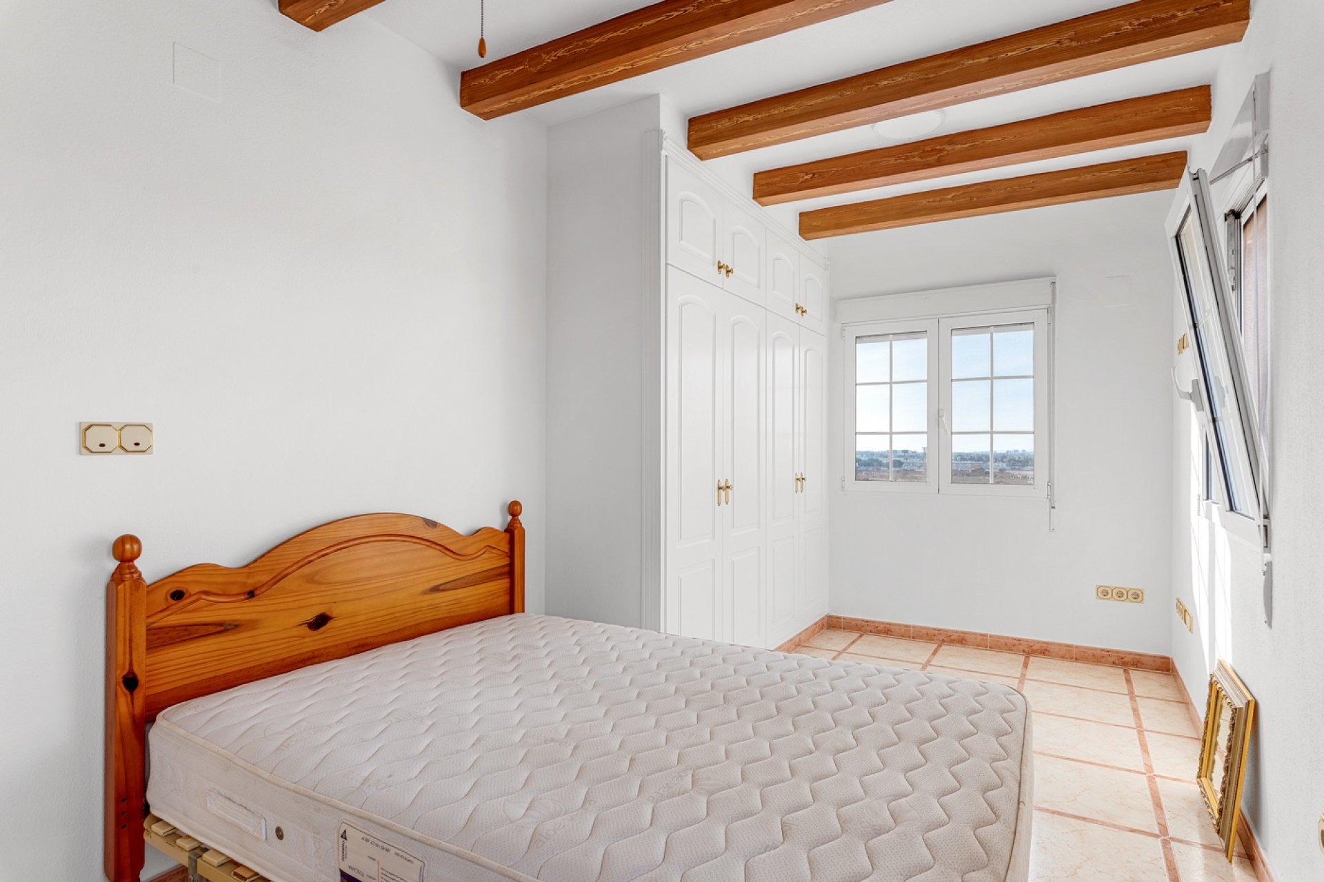 Reventa - Villa - Torrevieia - Torrevieja