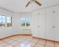 Reventa - Villa - Torrevieia - Torrevieja