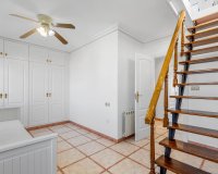 Reventa - Villa - Torrevieia - Torrevieja