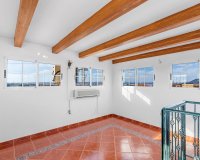 Reventa - Villa - Torrevieia - Torrevieja
