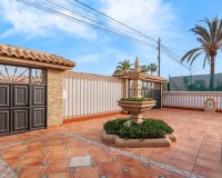 Reventa - Villa - Torrevieia - Torrevieja