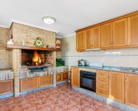 Reventa - Villa - Torrevieia - Torrevieja