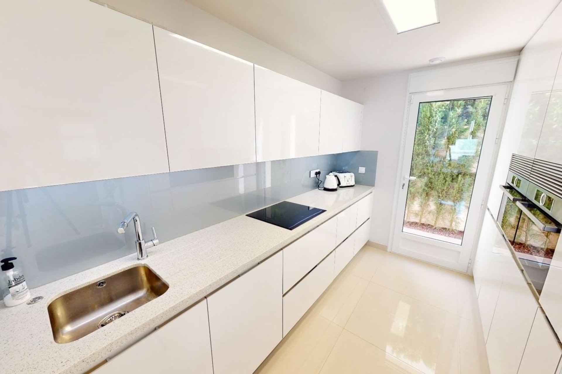 Reventa - Villa - Torrevieia - Torrevieja